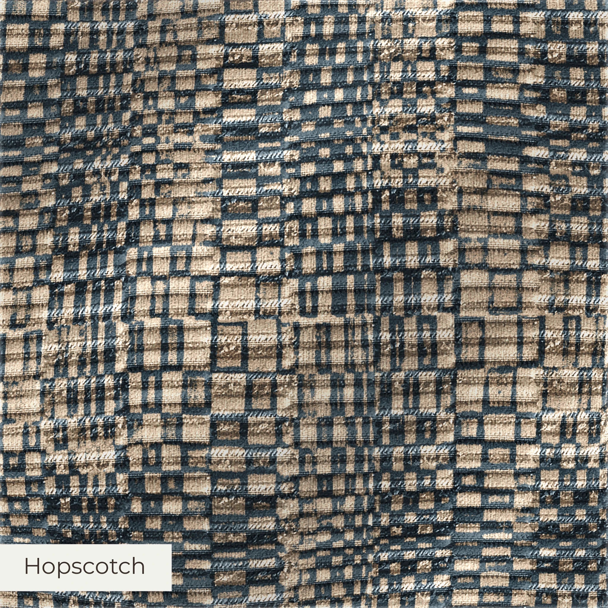  #material_Hopscotch