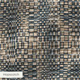  #material_Hopscotch