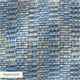  #material_Hopscotch