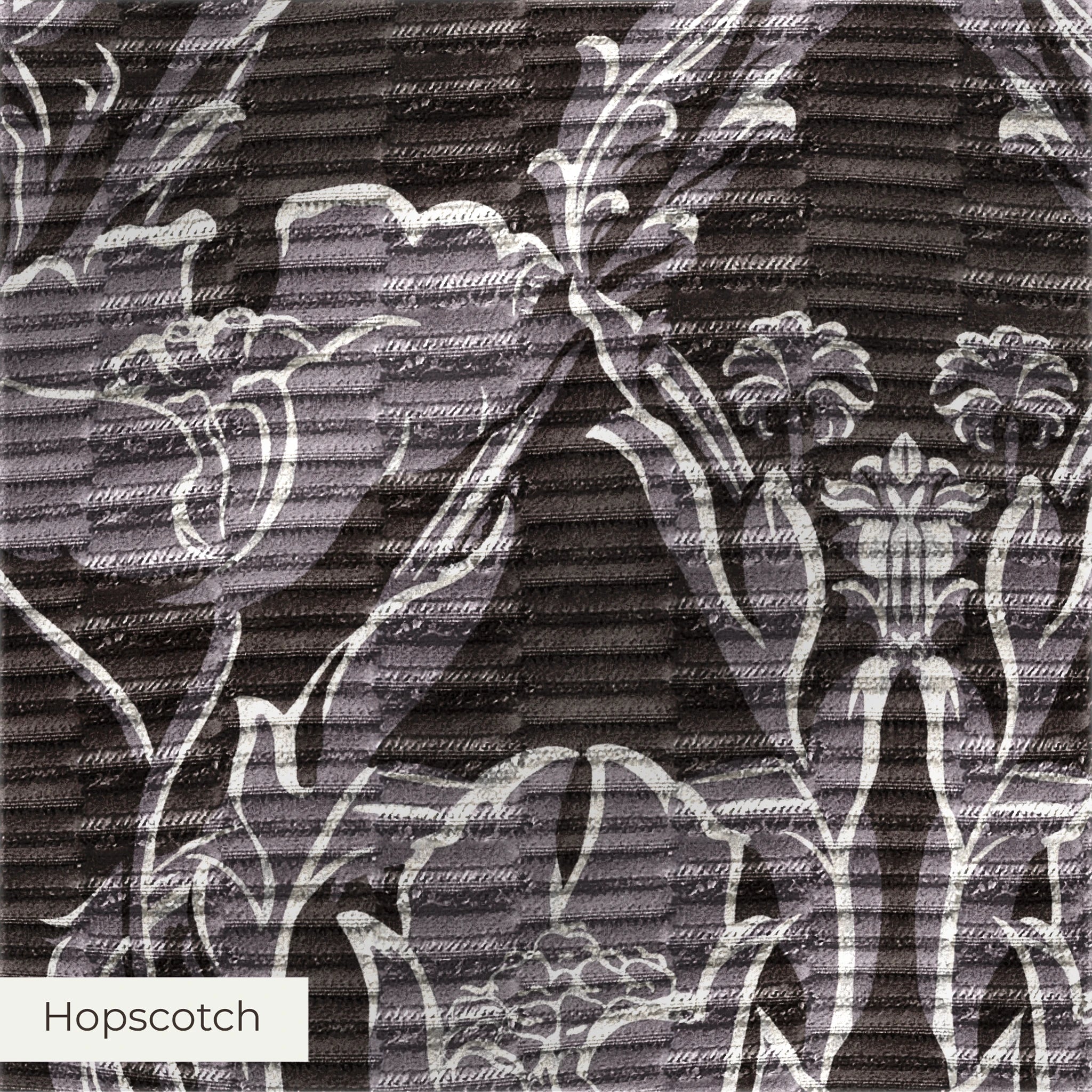 Wellaway - Ficus Fabric