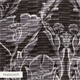 Wellaway - Ficus Fabric