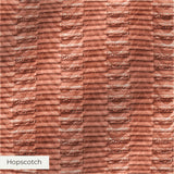 Vatn - Mon Fleur Fabric
