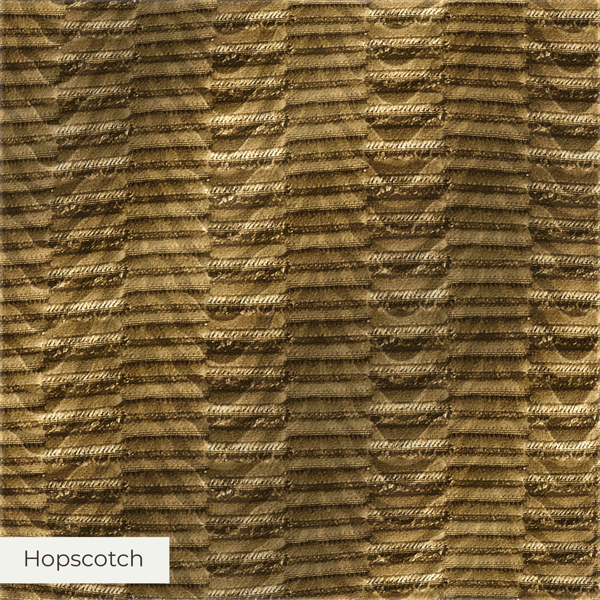 Vatn - Firth Fabric
