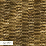 Vatn - Firth Fabric