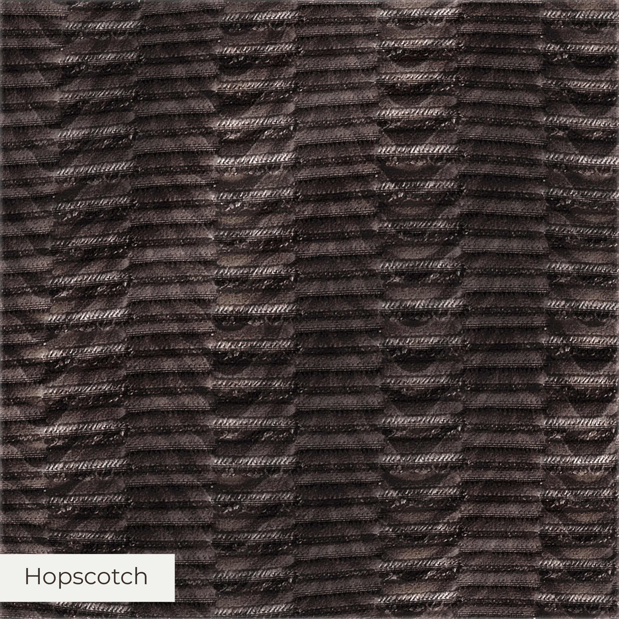 Vatn - Ficus Fabric