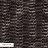Vatn - Ficus Fabric