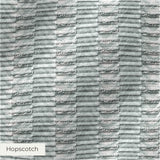 Vatn - Fayre Fabric