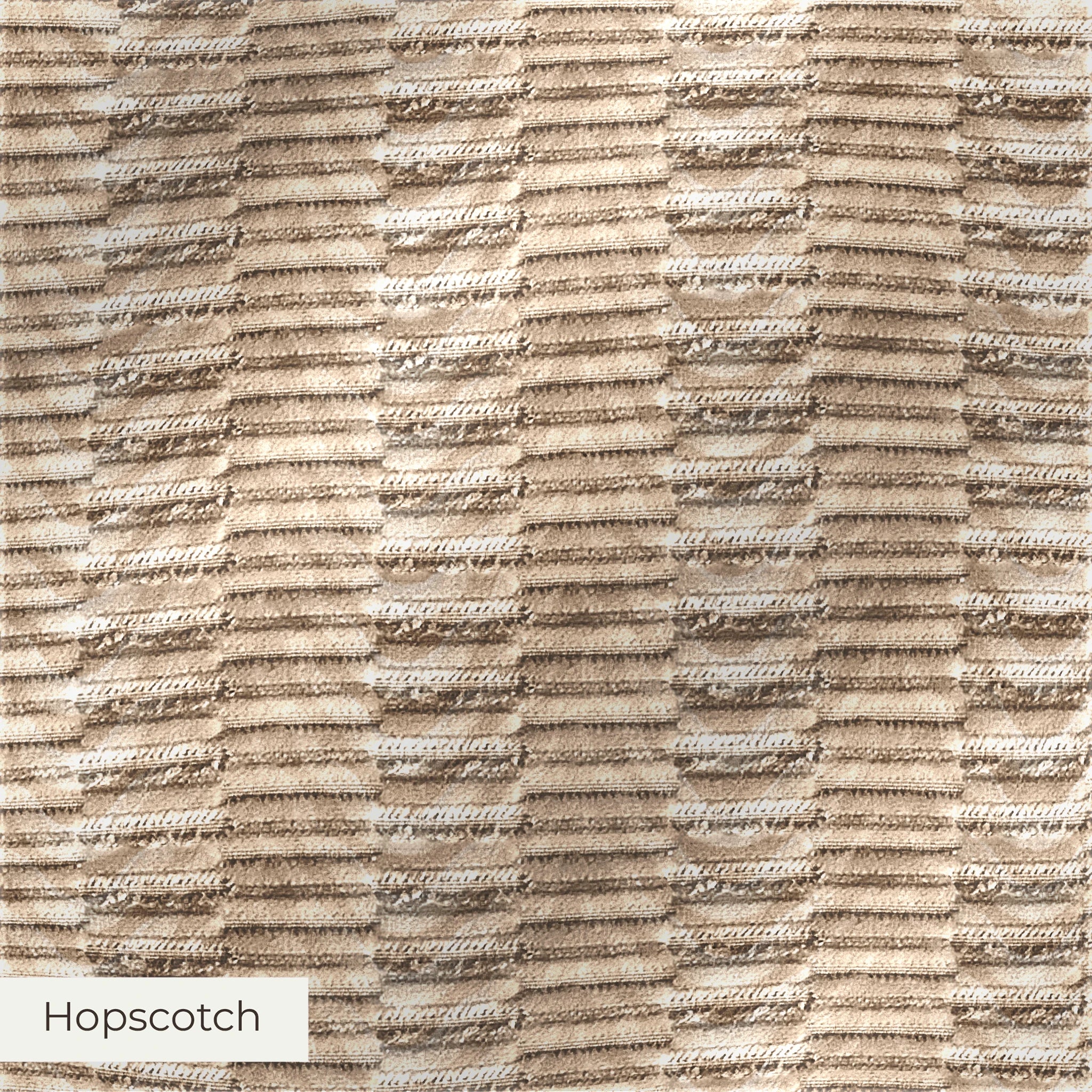 Vatn - Duchess Fabric