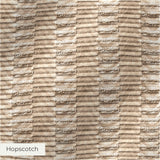 Vatn - Duchess Fabric