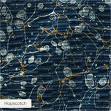 Maris - Stargaze Fabric