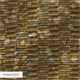 Maris - Firth Fabric