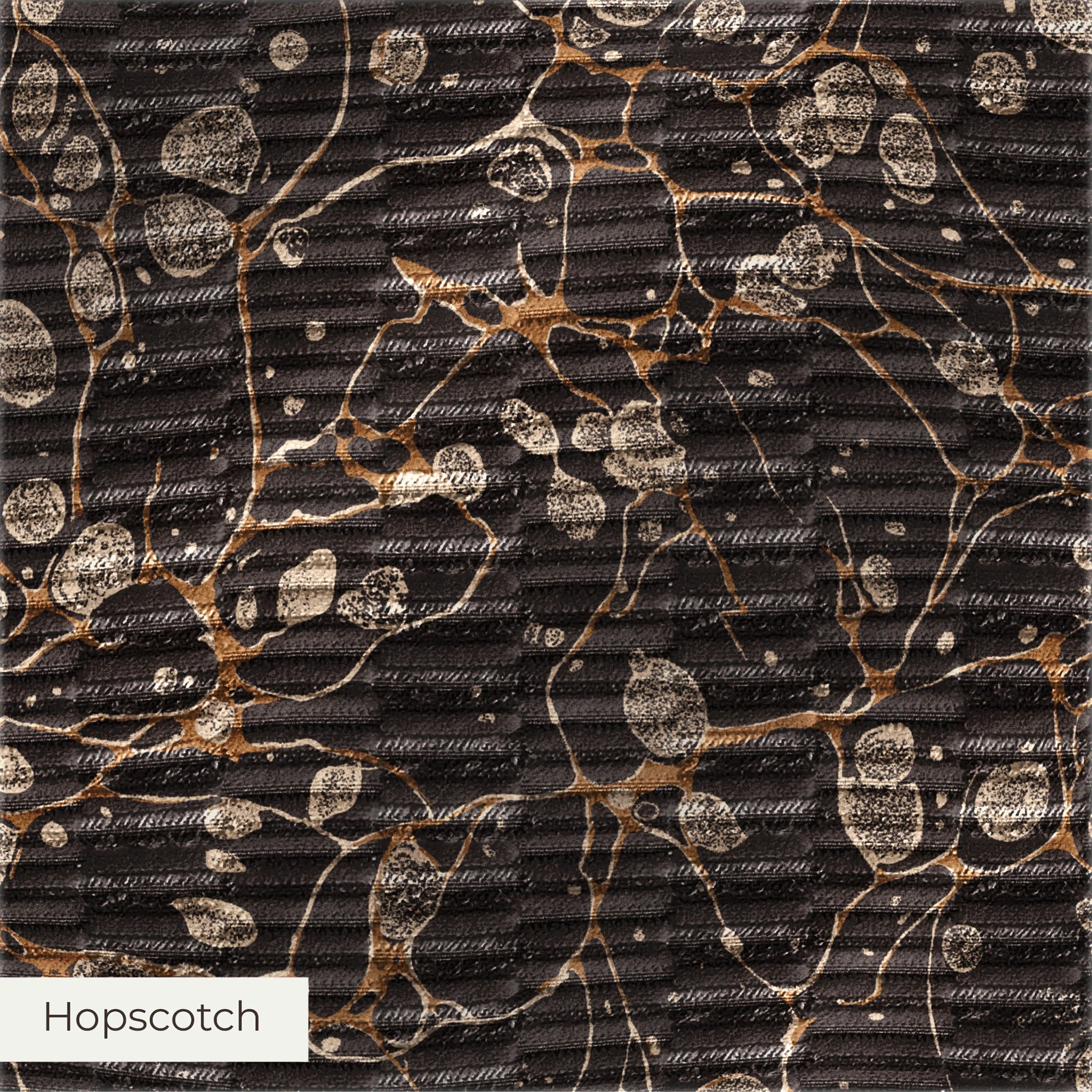 Maris - Ficus Fabric