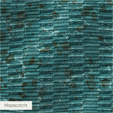Maris - Cortona Fabric
