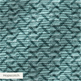 Welt Cord - Ligurian Fabric
