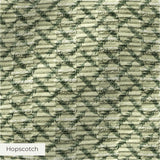 Welt Cord - Dittany Fabric