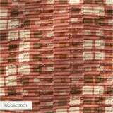 Wagner - Mon Fleur Fabric