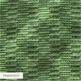 Usha - Tollymore Fabric