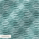 Usha - Ligurian Fabric