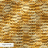 Usha - Jeepney Fabric