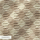 Usha - Dauphine Fabric