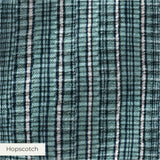 Wyatt - Ligurian Fabric