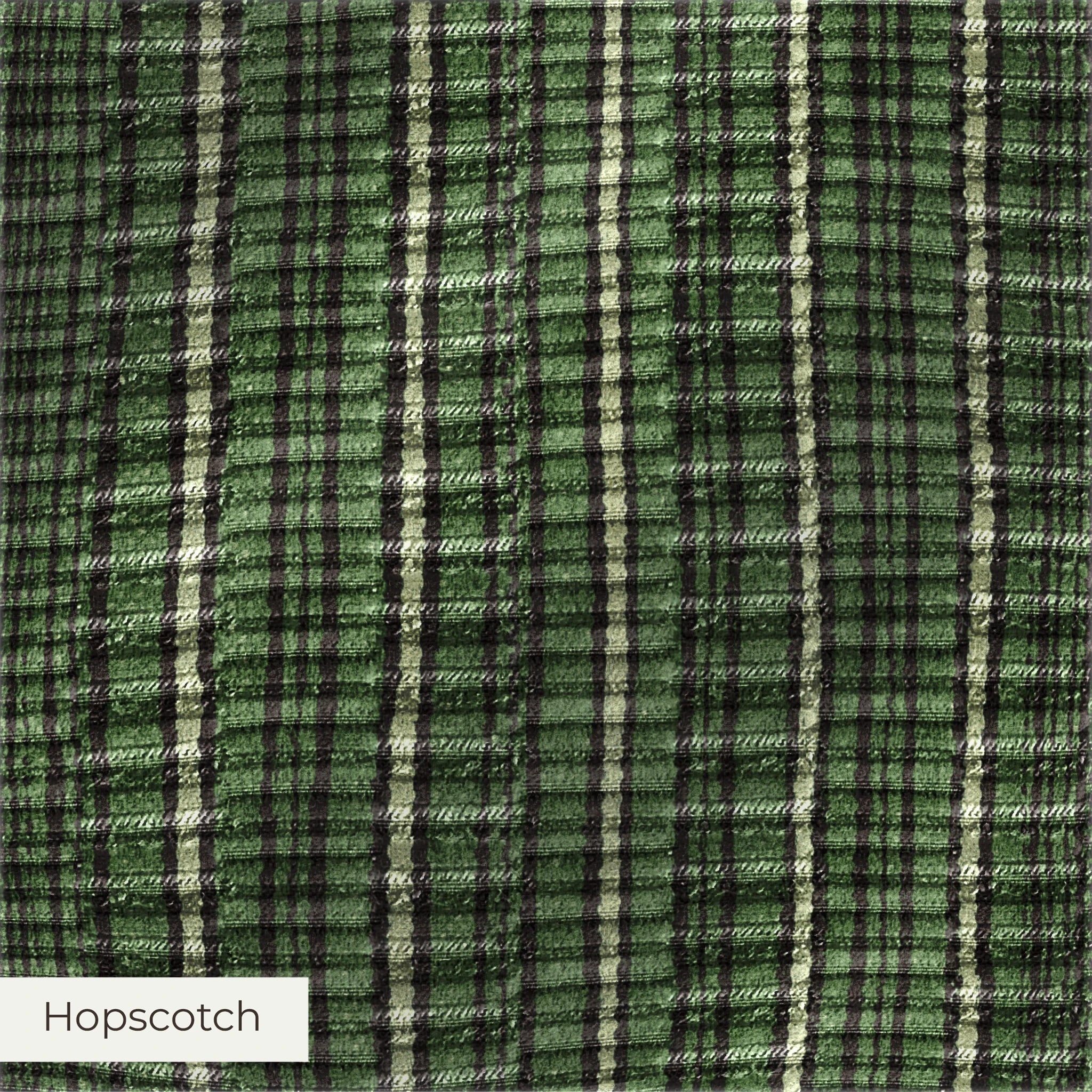 Wyatt - Tollymore Fabric