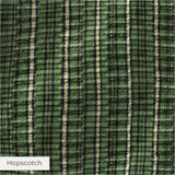 Wyatt - Tollymore Fabric