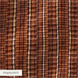 Wyatt - Trifford Fabric