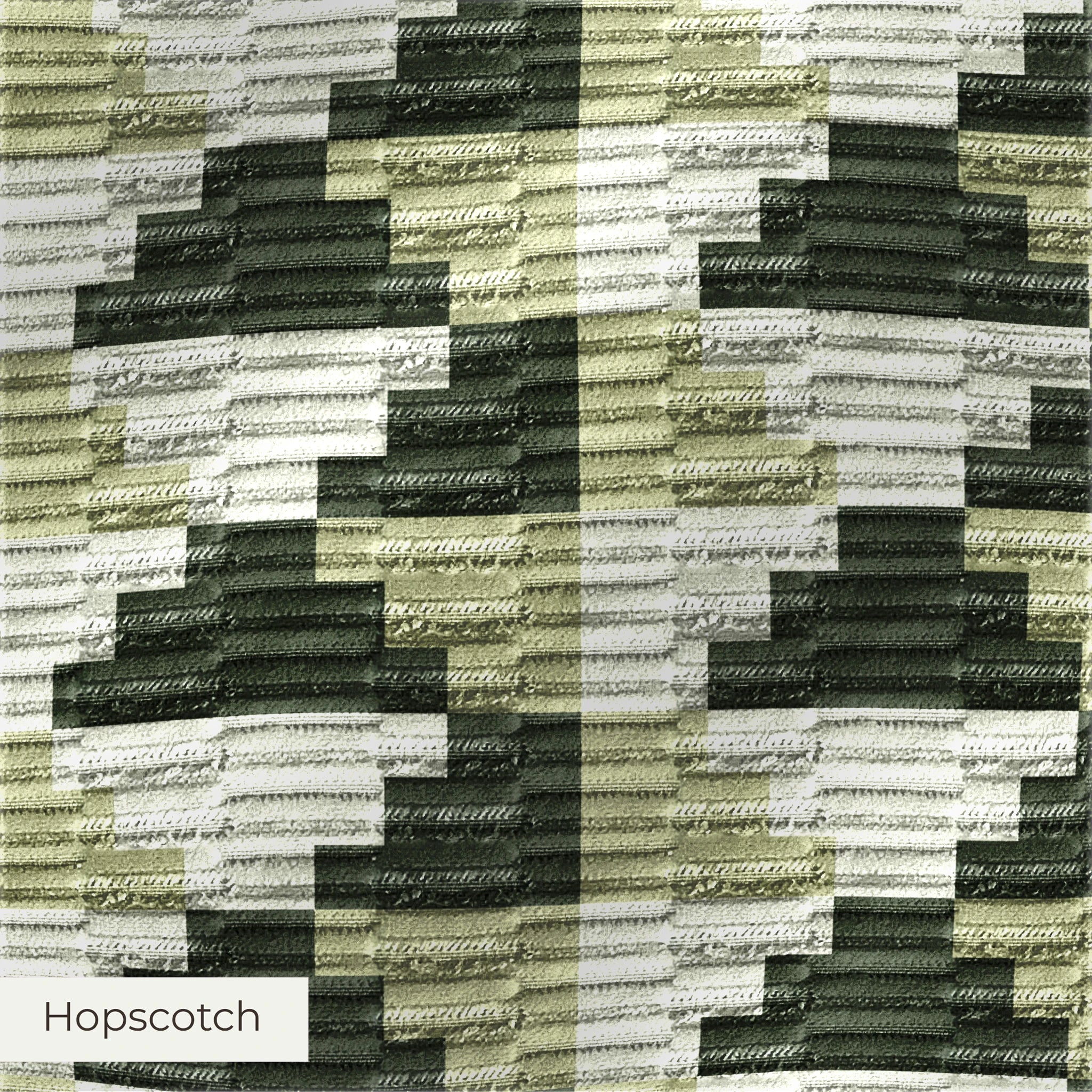 Wright - Dittany Fabric