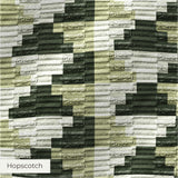 Wright - Dittany Fabric