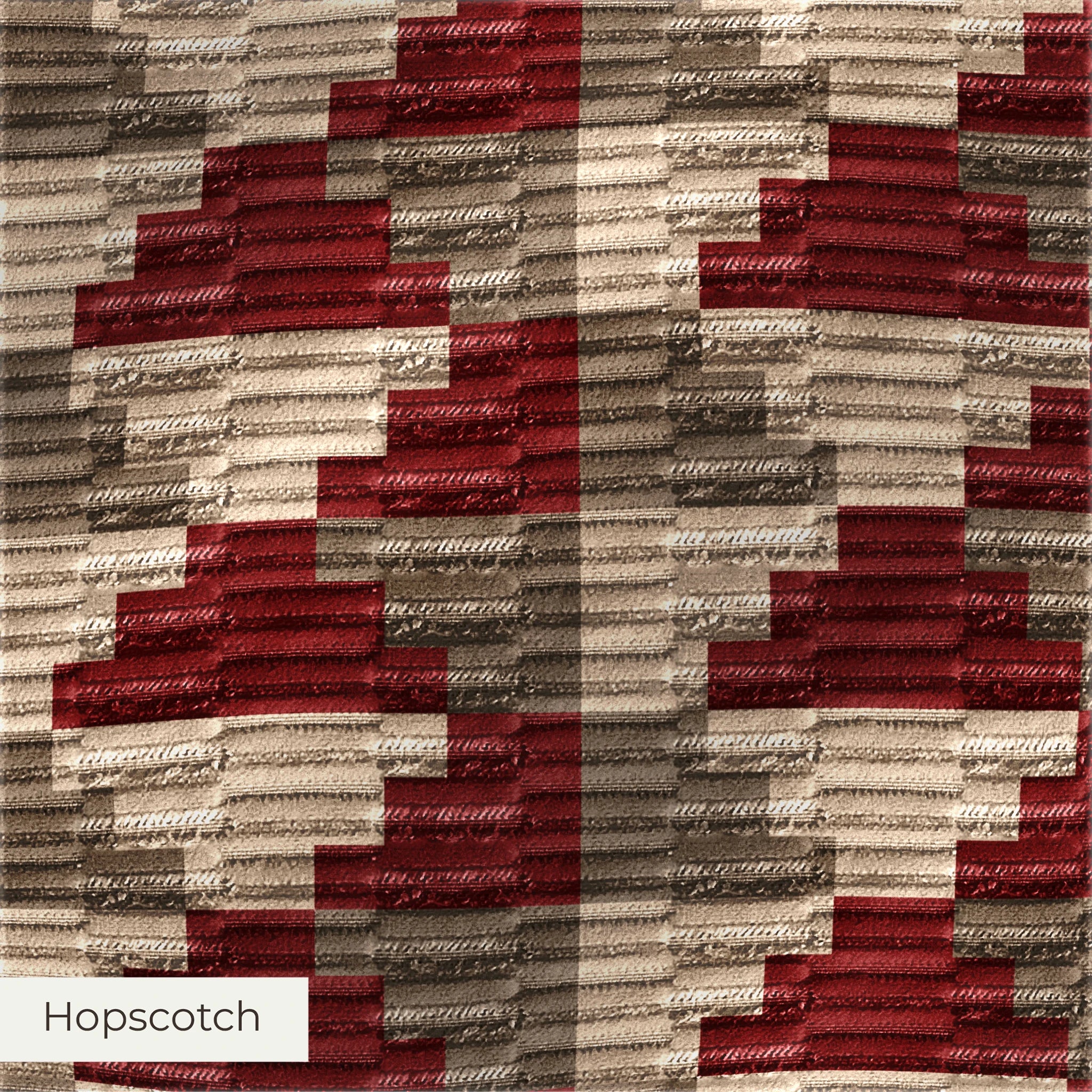 Wright - Duchess Fabric