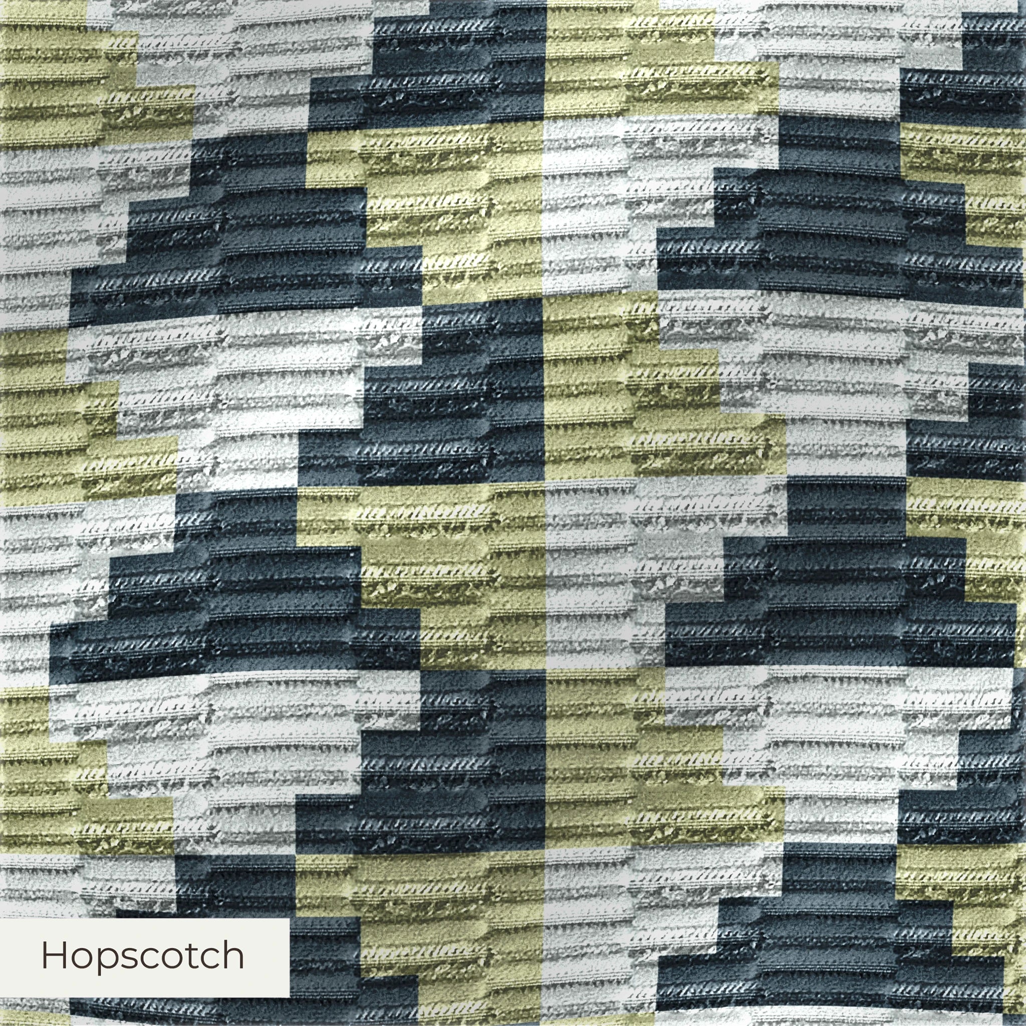 Wright - Fayre Fabric