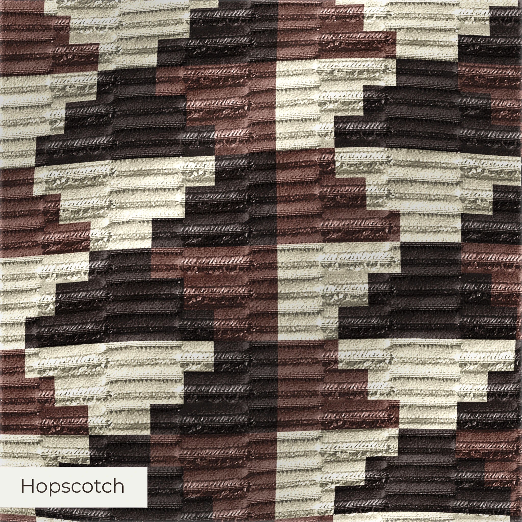 Wright - Ficus Fabric