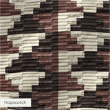 Wright - Ficus Fabric