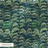 Alaia - Tollymore Fabric