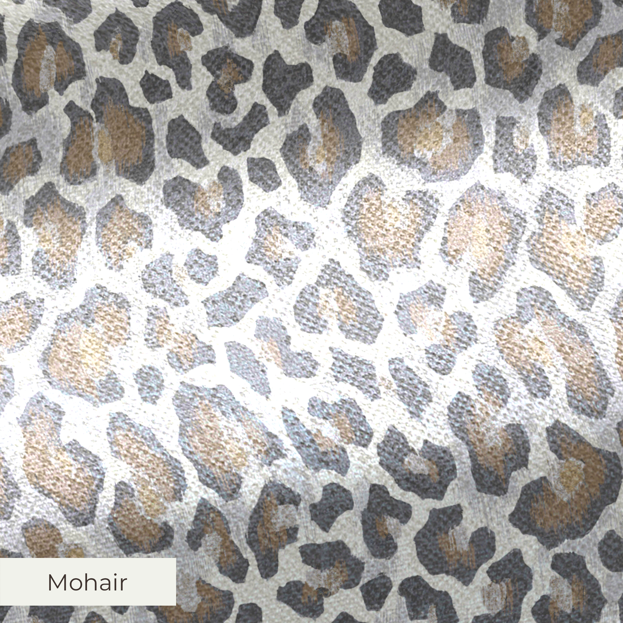  #material_Mohair_Alta™_DWR