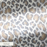  #material_Mohair_Alta™_DWR