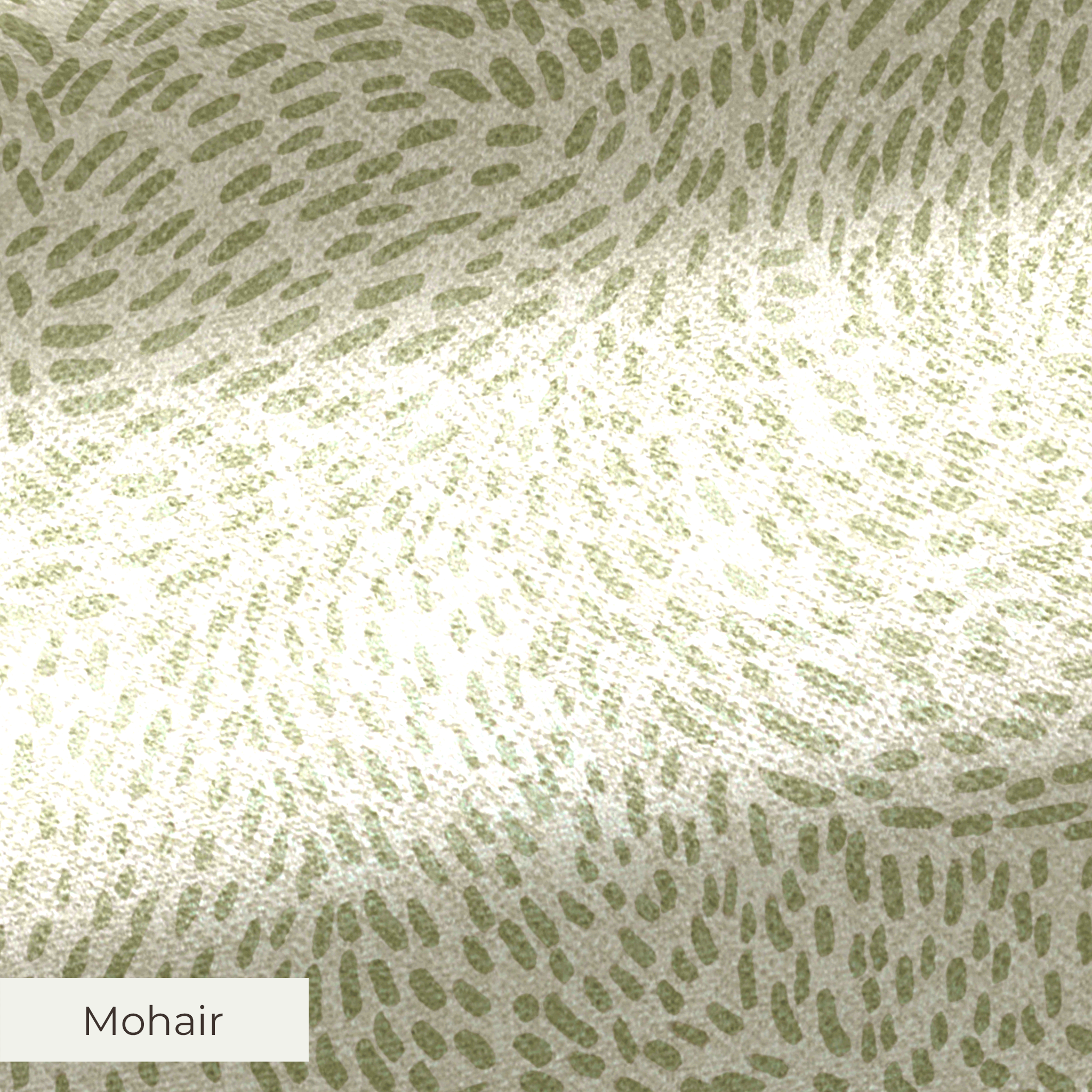  bma mohair texture
