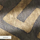  bma mohair texture