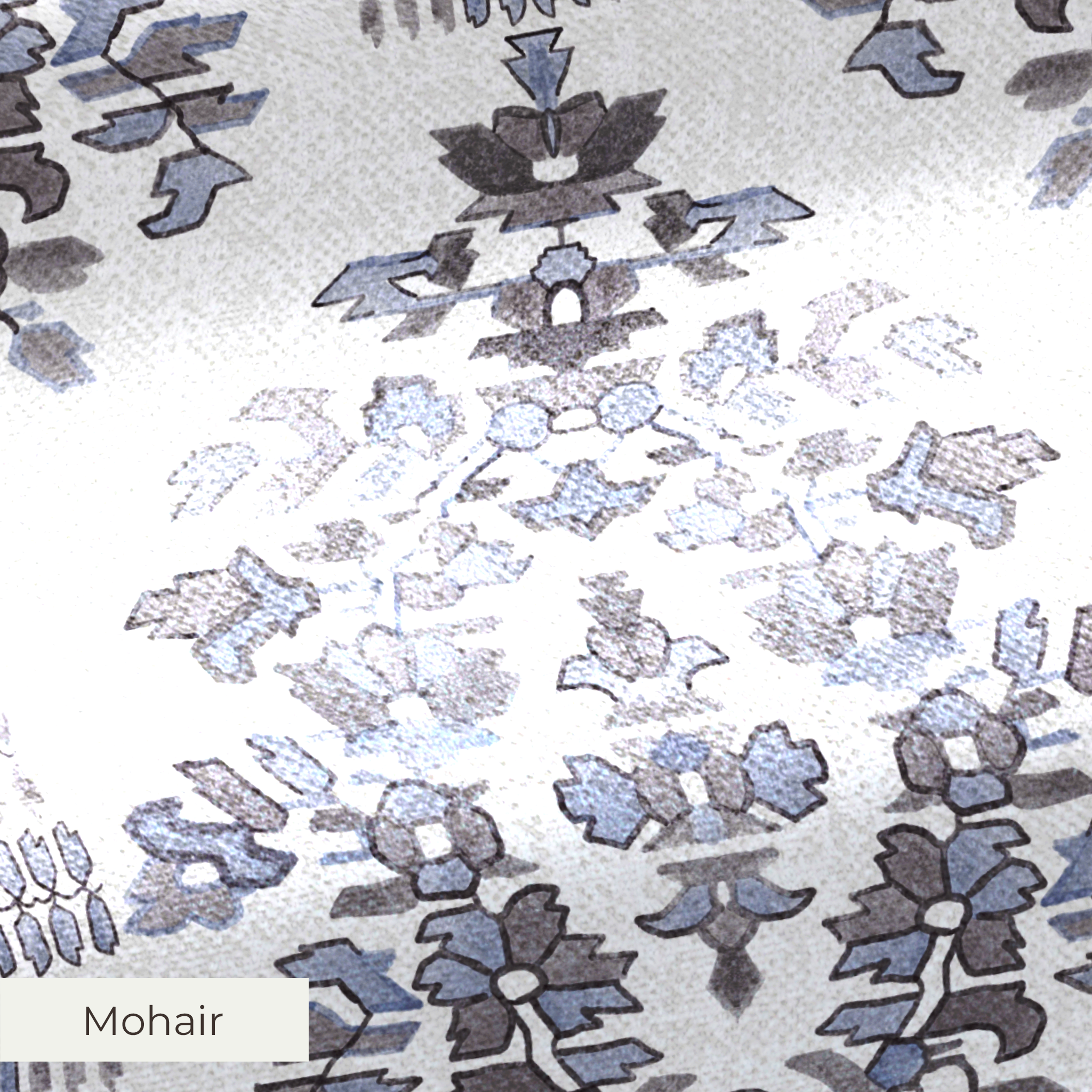  #material_Mohair_Alta™_DWR