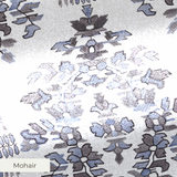  #material_Mohair_Alta™_DWR