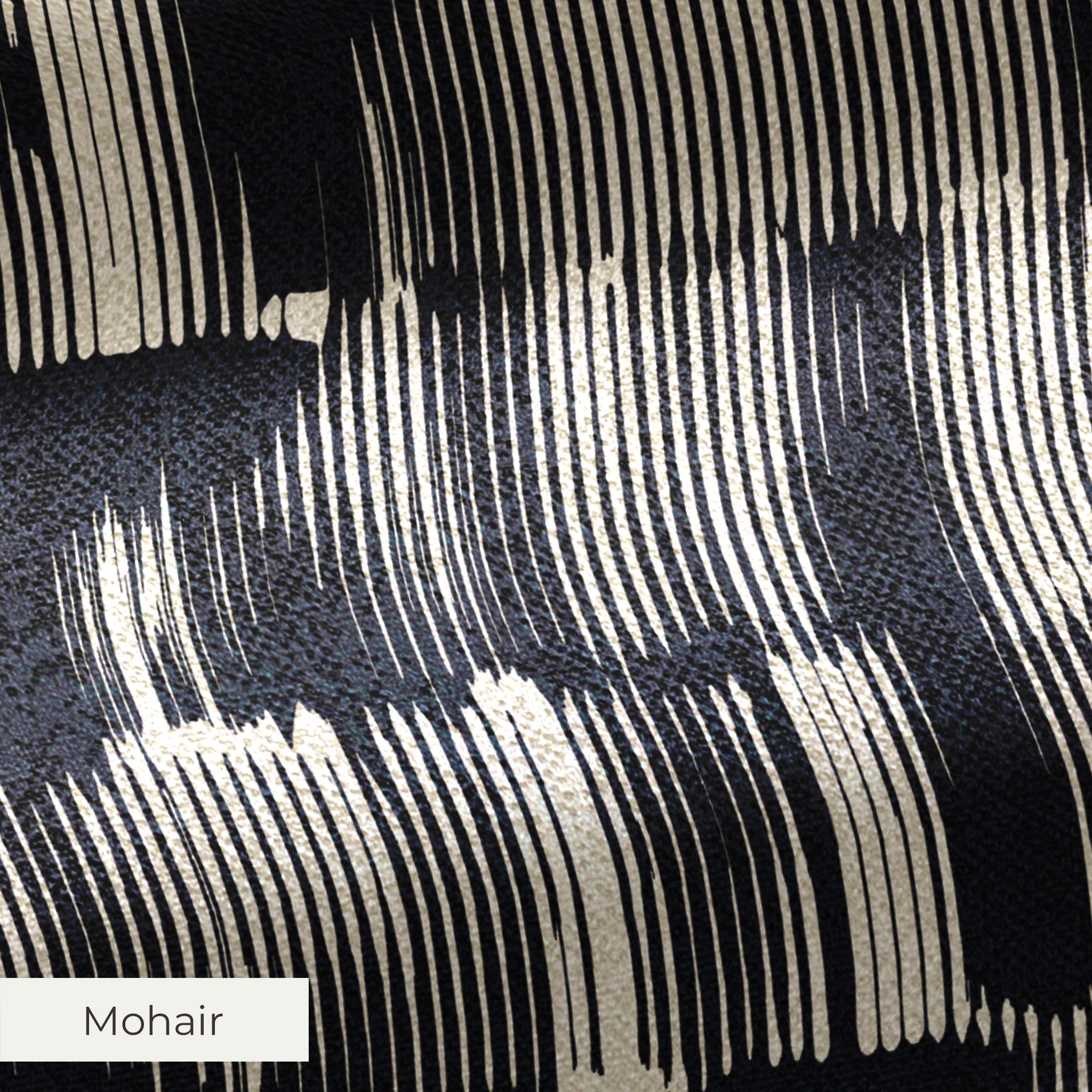  #material_Mohair_Alta™_DWR