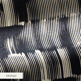  #material_Mohair_Alta™_DWR