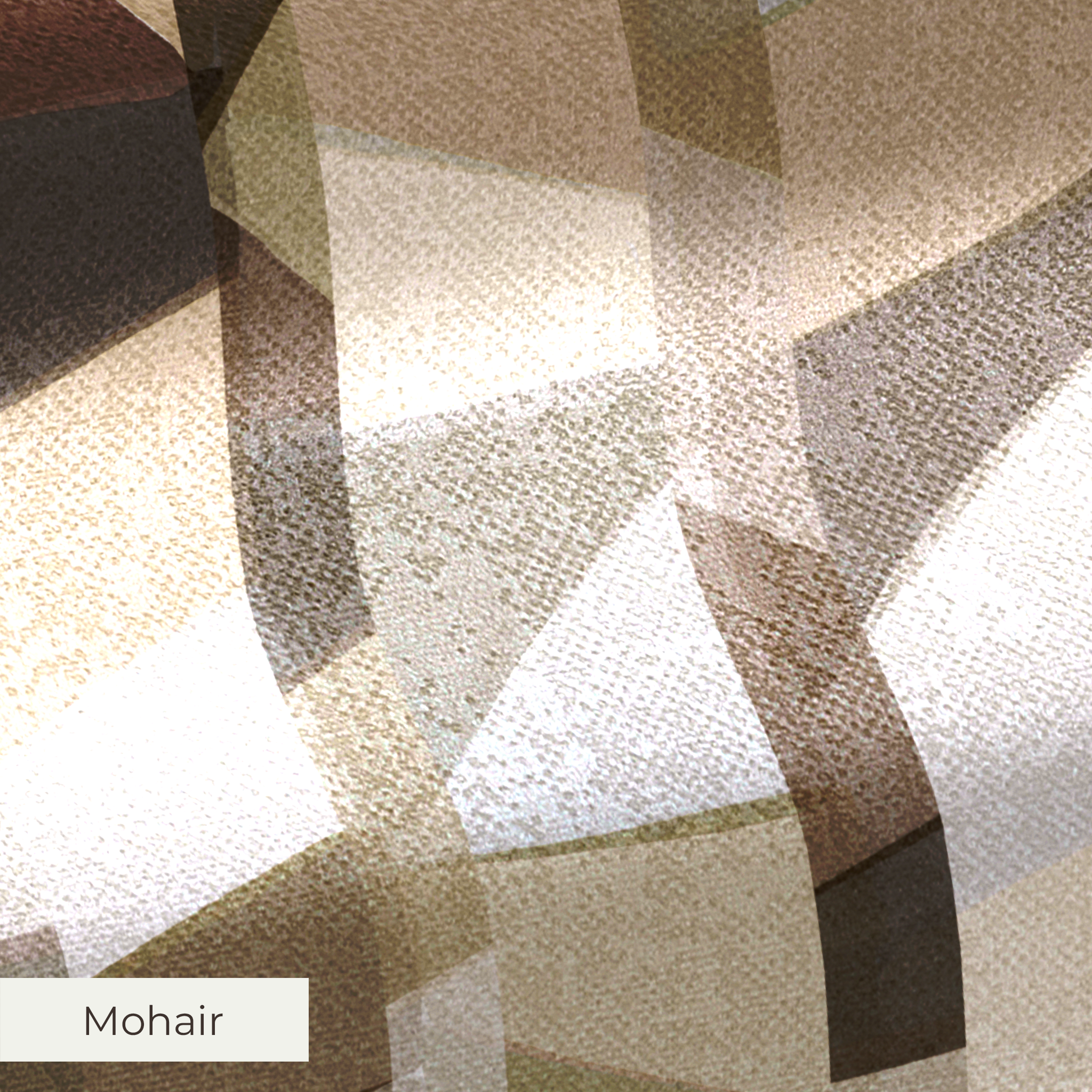  #material_Mohair_Alta™_DWR