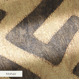  bma mohair texture