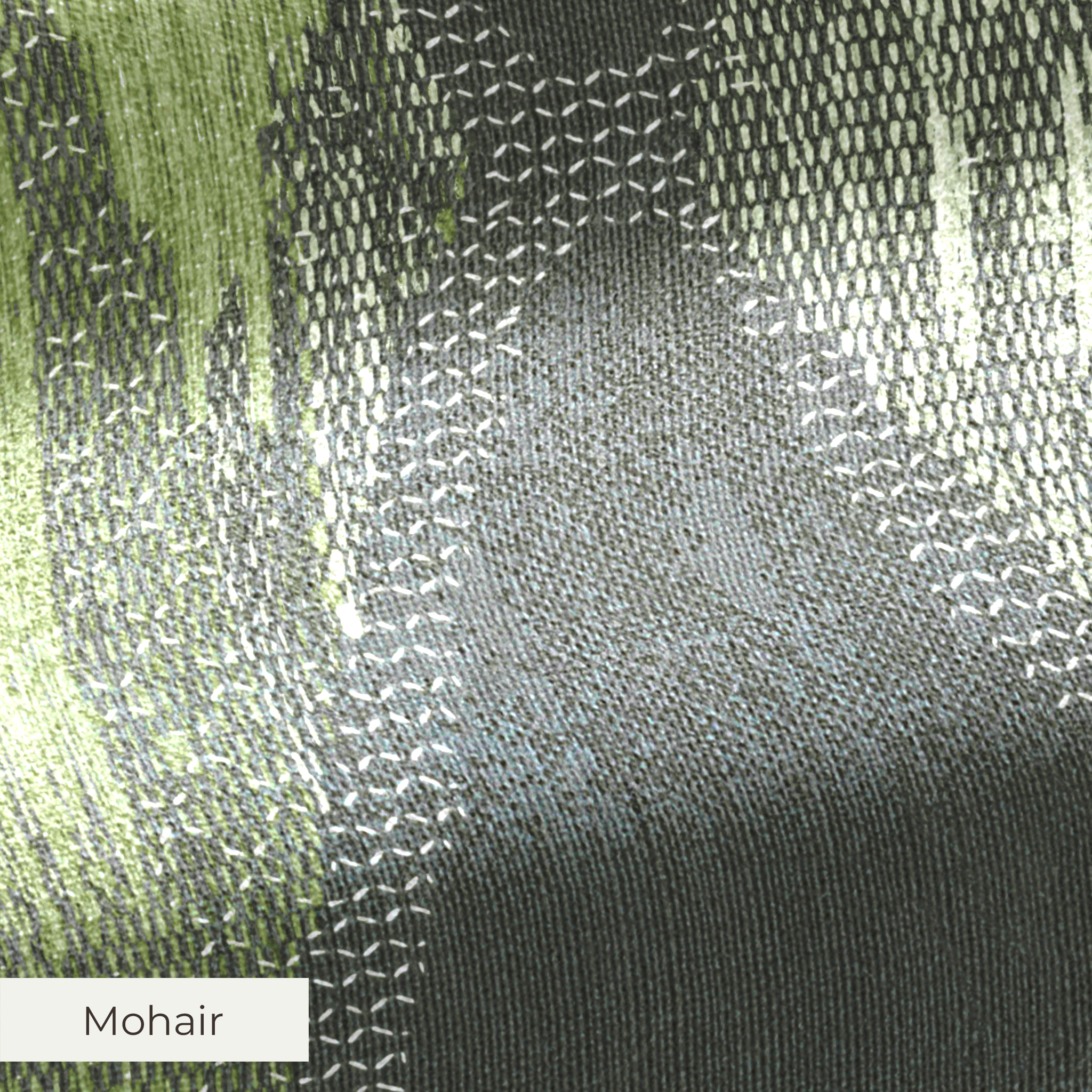  #material_Mohair_Alta™_DWR