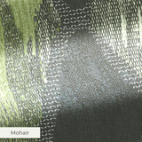  #material_Mohair_Alta™_DWR