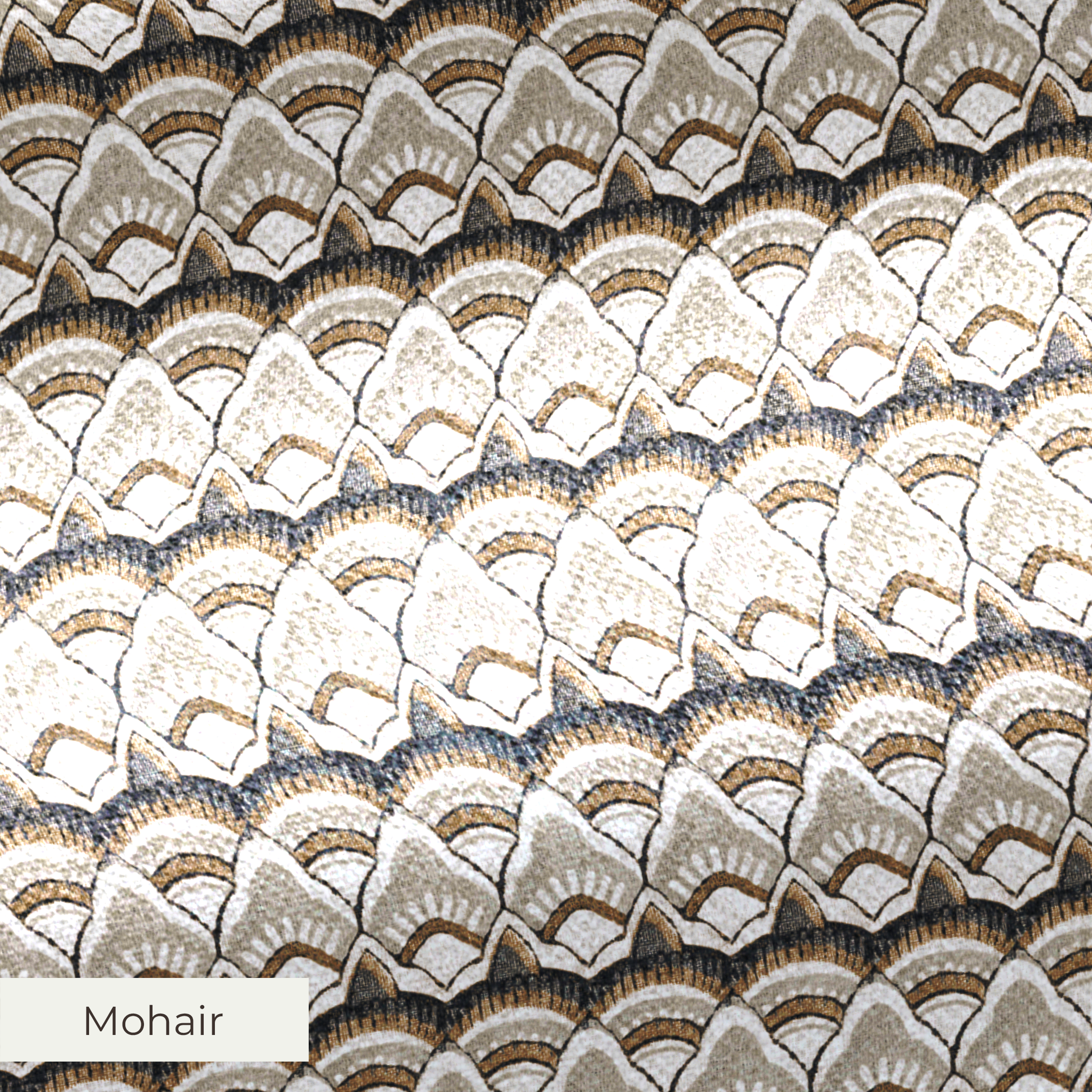  #material_Mohair_Alta™_DWR