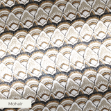  #material_Mohair_Alta™_DWR