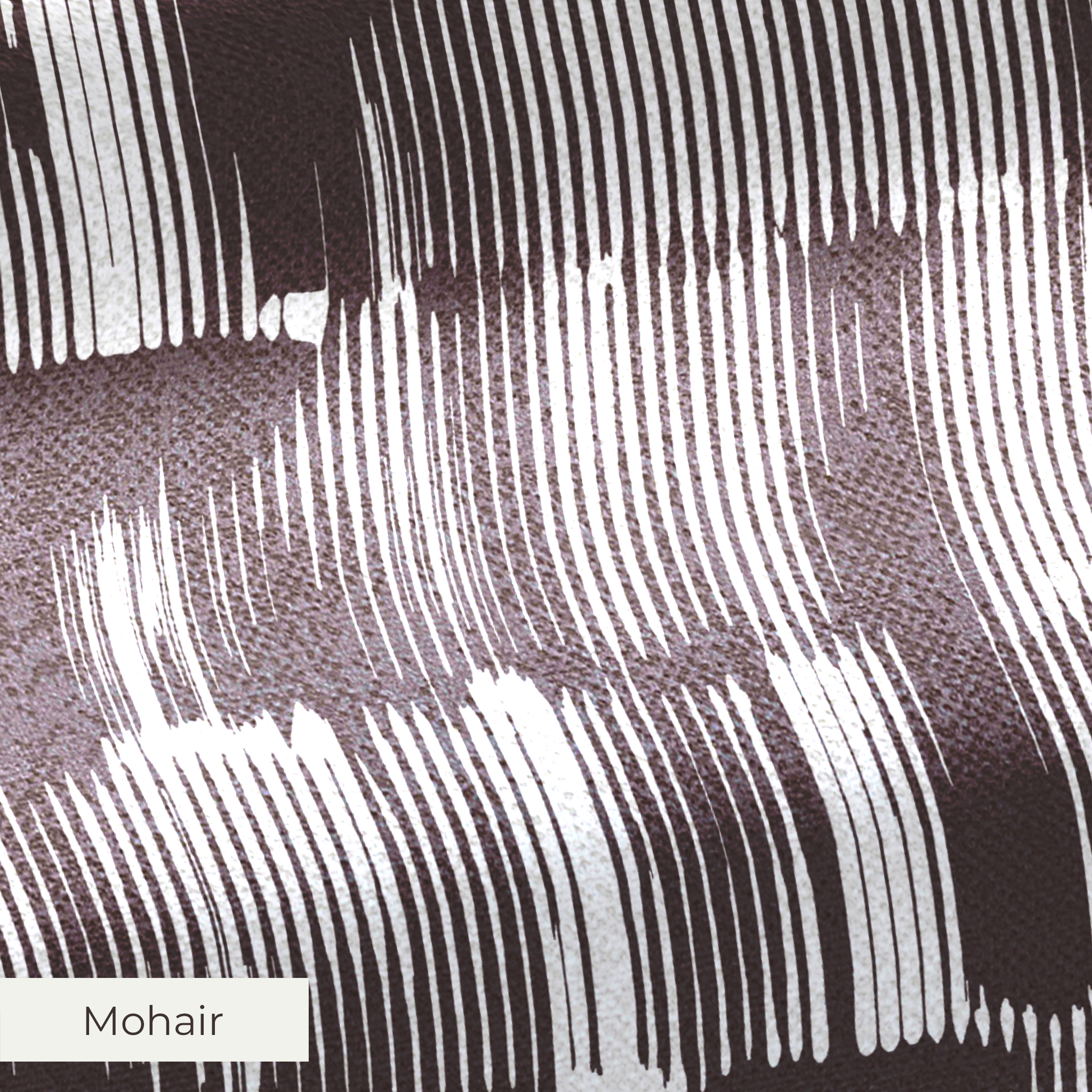  #material_Mohair_Alta™_DWR